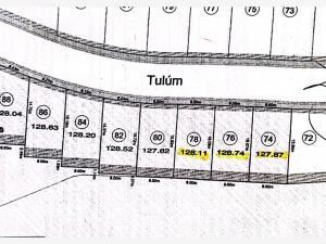 Terreno en venta en Lomas de Angelópolis II, San Andrés Cholula, Puebla Terreno en venta en Lomas de Angelópolis II, San Andrés Cholula, Puebla