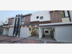 Casa en venta en Las Lomas Residencial, Alvarado, Veracruz de Ignacio de la Llave Casa en venta en Las Lomas Residencial, Alvarado, Veracruz de Ignacio de la Llave