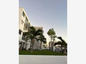 Departamento en venta en Músala Isla Bonita, Culiacán, Sinaloa Departamento en venta en Músala Isla Bonita, Culiacán, Sinaloa