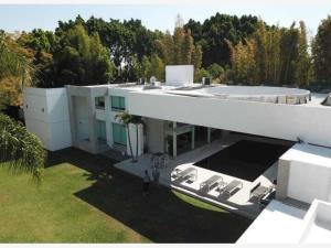 Casa en venta en La Pradera, Cuernavaca, Morelos Casa en venta en La Pradera, Cuernavaca, Morelos