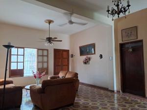 Casa en venta en Ricardo Flores Magón, Veracruz, Veracruz de Ignacio de la Llave Casa en venta en Ricardo Flores Magón, Veracruz, Veracruz de Ignacio de la Llave