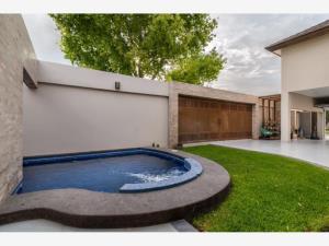 Casa en venta en Las Villas, Torreón, Coahuila de Zaragoza Casa en venta en Las Villas, Torreón, Coahuila de Zaragoza