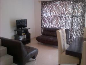 Departamento en venta en San Rafael, Cuauhtémoc, Ciudad de México Departamento en venta en San Rafael, Cuauhtémoc, Ciudad de México