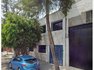 Casa en remate en Pro-Hogar, Azcapotzalco, Ciudad de México Casa en remate en Pro-Hogar, Azcapotzalco, Ciudad de México