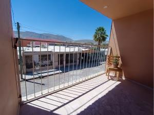Casa en venta en Jose Luz Torres, Torreón, Coahuila de Zaragoza Casa en venta en Jose Luz Torres, Torreón, Coahuila de Zaragoza
