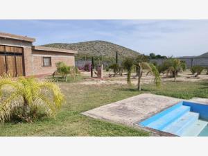 Quinta en venta en Nazareno, Lerdo, Durango Quinta en venta en Nazareno, Lerdo, Durango