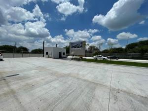 Terreno en venta en San Francisco del Rincon Centro, San Francisco del Rincón, Guanajuato Terreno en venta en San Francisco del Rincon Centro, San Francisco del Rincón, Guanajuato