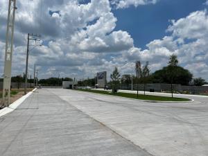 Terreno en venta en San Francisco del Rincon Centro, San Francisco del Rincón, Guanajuato Terreno en venta en San Francisco del Rincon Centro, San Francisco del Rincón, Guanajuato