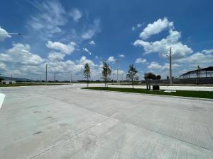 Terreno en venta en San Francisco del Rincon Centro, San Francisco del Rincón, Guanajuato Terreno en venta en San Francisco del Rincon Centro, San Francisco del Rincón, Guanajuato
