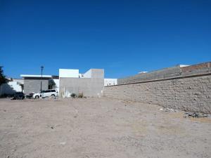 Terreno en venta en Residencial los Fresnos, Torreón, Coahuila de Zaragoza Terreno en venta en Residencial los Fresnos, Torreón, Coahuila de Zaragoza