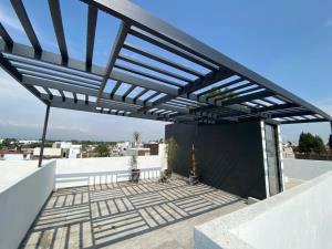 Casa en venta en San Juan Cuautlancingo, Cuautlancingo, Puebla Casa en venta en San Juan Cuautlancingo, Cuautlancingo, Puebla