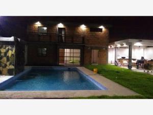 Quinta en venta en Villas del Norte, Ciénega de Flores, Nuevo León Quinta en venta en Villas del Norte, Ciénega de Flores, Nuevo León