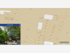 Terreno en venta en Xcunya, Mérida, Yucatán Terreno en venta en Xcunya, Mérida, Yucatán