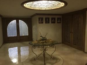 Casa en venta en San Luciano, Torreón, Coahuila de Zaragoza Casa en venta en San Luciano, Torreón, Coahuila de Zaragoza