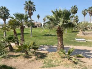 Terreno en venta en Montebello, Torreón, Coahuila de Zaragoza Terreno en venta en Montebello, Torreón, Coahuila de Zaragoza