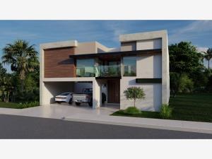 Casa en venta en Las Trojes, Torreón, Coahuila de Zaragoza Casa en venta en Las Trojes, Torreón, Coahuila de Zaragoza