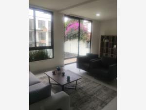 Departamento en venta en Del Carmen, Benito Juárez, Ciudad de México Departamento en venta en Del Carmen, Benito Juárez, Ciudad de México