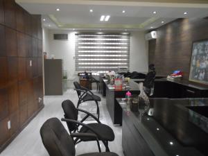 Oficina en venta en Torreon Centro, Torreón, Coahuila de Zaragoza Oficina en venta en Torreon Centro, Torreón, Coahuila de Zaragoza