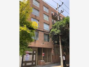 Departamento en venta en San Rafael, Cuauhtémoc, Ciudad de México Departamento en venta en San Rafael, Cuauhtémoc, Ciudad de México