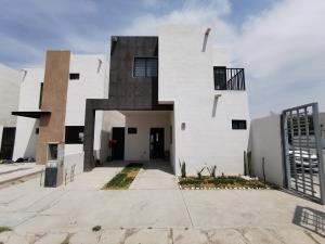Casa en venta en Las Puertas del Desierto, Torreón, Coahuila de Zaragoza Casa en venta en Las Puertas del Desierto, Torreón, Coahuila de Zaragoza