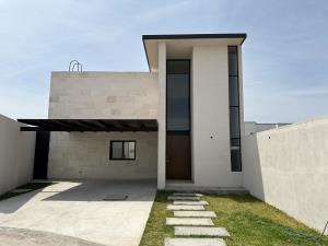 Casa en venta en Los Viñedos, Torreón, Coahuila de Zaragoza Casa en venta en Los Viñedos, Torreón, Coahuila de Zaragoza