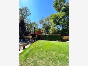 Casa en venta en Rincon Colonial, Atizapán de Zaragoza, México Casa en venta en Rincon Colonial, Atizapán de Zaragoza, México