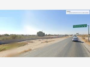 Terreno en venta en Santa Cecilia, Matamoros, Coahuila de Zaragoza Terreno en venta en Santa Cecilia, Matamoros, Coahuila de Zaragoza