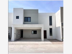 Casa en venta en Los Viñedos, Torreón, Coahuila de Zaragoza Casa en venta en Los Viñedos, Torreón, Coahuila de Zaragoza