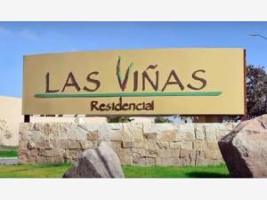 Terreno en venta en Los Viñedos, Torreón, Coahuila de Zaragoza Terreno en venta en Los Viñedos, Torreón, Coahuila de Zaragoza