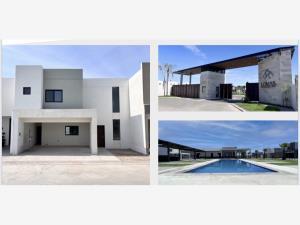 Casa en venta en Quintas del Palmar, Torreón, Coahuila de Zaragoza Casa en venta en Quintas del Palmar, Torreón, Coahuila de Zaragoza