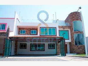 Casa en venta en Jesús Tlatempa, San Pedro Cholula, Puebla Casa en venta en Jesús Tlatempa, San Pedro Cholula, Puebla
