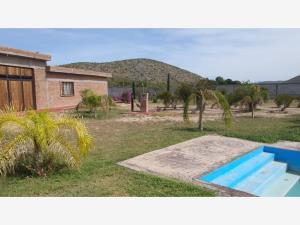 Quinta en venta en Nazareno, Lerdo, Durango Quinta en venta en Nazareno, Lerdo, Durango