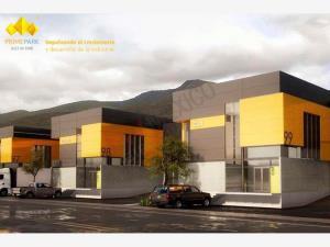 Terreno en venta en Chichimequillas, El Marqués, Querétaro Terreno en venta en Chichimequillas, El Marqués, Querétaro