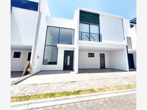 Casa en venta en Lomas de Angelópolis II, San Andrés Cholula, Puebla Casa en venta en Lomas de Angelópolis II, San Andrés Cholula, Puebla