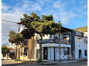 Edificio en venta en Valle Dorado, Ensenada, Baja California Edificio en venta en Valle Dorado, Ensenada, Baja California
