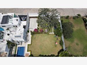 Terreno en venta en Joyas del Campestre, Tuxtla Gutiérrez, Chiapas Terreno en venta en Joyas del Campestre, Tuxtla Gutiérrez, Chiapas