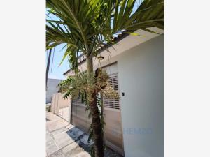 Casa en venta en Siglo XXI, Veracruz, Veracruz de Ignacio de la Llave Casa en venta en Siglo XXI, Veracruz, Veracruz de Ignacio de la Llave