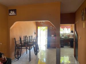 Casa en venta en Villas de San Isidro, Lerdo, Durango Casa en venta en Villas de San Isidro, Lerdo, Durango