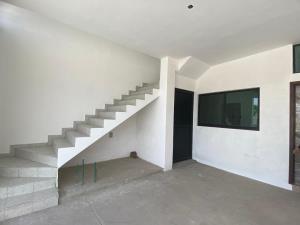Departamento en venta en Los Viñedos, Torreón, Coahuila de Zaragoza Departamento en venta en Los Viñedos, Torreón, Coahuila de Zaragoza