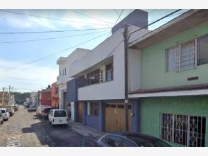 Casa en venta en Menchaca, Tepic, Nayarit Casa en venta en Menchaca, Tepic, Nayarit