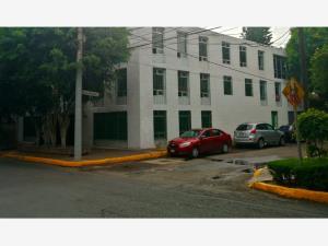 Local en renta en La Joya, Tlalpan, Ciudad de México Local en renta en La Joya, Tlalpan, Ciudad de México