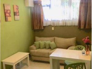 Departamento en venta en Santa Maria la Ribera, Cuauhtémoc, Ciudad de México Departamento en venta en Santa Maria la Ribera, Cuauhtémoc, Ciudad de México