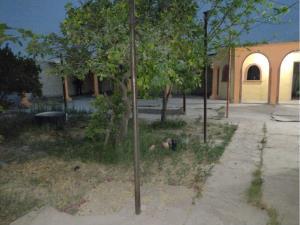 Quinta en venta en María Mercado de López Sánchez, Torreón, Coahuila de Zaragoza Quinta en venta en María Mercado de López Sánchez, Torreón, Coahuila de Zaragoza