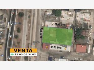 Terreno en remate en Ejido Primero de Mayo Norte, Boca del Río, Veracruz de Ignacio de la Llave Terreno en remate en Ejido Primero de Mayo Norte, Boca del Río, Veracruz de Ignacio de la Llave