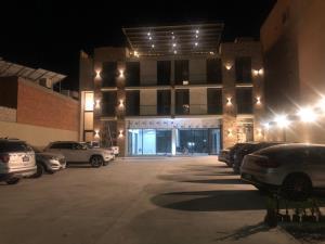 Departamento en renta en Ampliación los Ángeles, Torreón, Coahuila de Zaragoza Departamento en renta en Ampliación los Ángeles, Torreón, Coahuila de Zaragoza