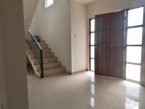 Casa en venta en Los Arrayanes, Gómez Palacio, Durango Casa en venta en Los Arrayanes, Gómez Palacio, Durango
