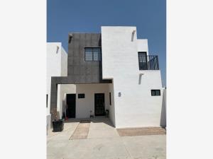 Casa en venta en Las Puertas del Desierto, Torreón, Coahuila de Zaragoza Casa en venta en Las Puertas del Desierto, Torreón, Coahuila de Zaragoza