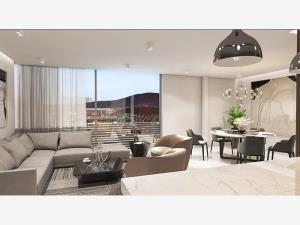 Departamento en venta en Torreon Centro, Torreón, Coahuila de Zaragoza Departamento en venta en Torreon Centro, Torreón, Coahuila de Zaragoza