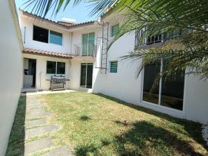 Casa en venta en Jardines de las Animas, Xalapa, Veracruz de Ignacio de la Llave Casa en venta en Jardines de las Animas, Xalapa, Veracruz de Ignacio de la Llave