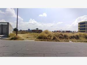 Terreno en venta en La Rivera, San Andrés Cholula, Puebla Terreno en venta en La Rivera, San Andrés Cholula, Puebla